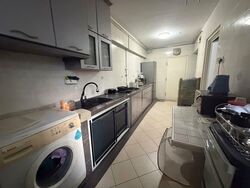 Blk 319A Anchorvale Grove (Sengkang), HDB 5 Rooms #582927251